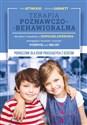 Terapia poznawczo-behawioralna dla dzieci i młodzieży z zespołem Aspergera pomagająca rozumieć i wyrażać sympatię oraz miłość  to buy in Canada