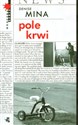 Pole krwi Bookshop