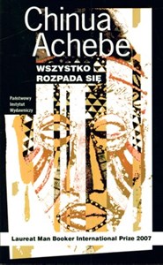 Wszystko rozpada się 