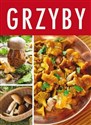 Grzyby buy polish books in Usa