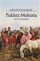 Puklerz Mohorta Lektury kresowe - Krzysztof Masłoń