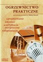 Ogrzewnictwo praktyczne  -  to buy in USA