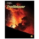 Trailblazer Level 5   