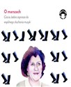 [Audiobook] O Marszach Ciocia Jadzia zaprasza do wspólnego słuchania muzyki Polish bookstore