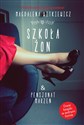 Szkoła żon / Pensjonat marzeń - Magdalena Witkiewicz buy polish books in Usa