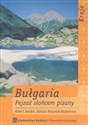 Bułgaria. Pejzaż słońcem pisany online polish bookstore