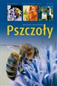 Pszczoły buy polish books in Usa