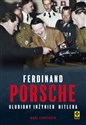 Ferdynand Porsche Ulubiony inżynier Hitlera to buy in Canada