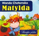 Matylda Klasyka polska pl online bookstore