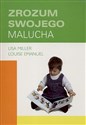 Zrozum swojego malucha Bookshop