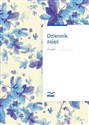 Dziennik zajęć 2017/2018 (wg. dni) Canada Bookstore