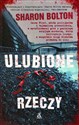 Ulubione rzeczy buy polish books in Usa