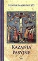 Kazania pasyjne Polish Books Canada