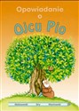Opowiadanie o Ojcu Pio to buy in Canada