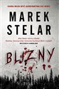 Blizny - Marek Stelar