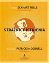 Strażnicy istnienia online polish bookstore