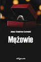 Mężowie - Janusz Stanisław Czarnecki