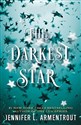 The Darkest Star (Origin Series Book 1)  