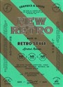 New Retro 20th Anniversary Edition  -  chicago polish bookstore