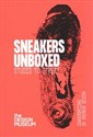 Sneakers Unboxed  Bookshop