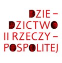 Dziedzictwo II Rzeczypospolitej   