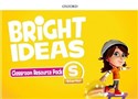 Bright Ideas Starter Classroom Resource Pack  - Polish Bookstore USA