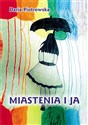 Miastenia i Ja  - Daria Piotrowska