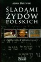 Śladami Żydów Polskich przewodnik ilustrowany chicago polish bookstore