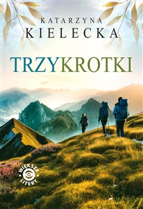 Trzykrotki 