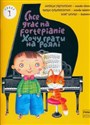 Chcę grać na fortepianie Część 1  - Polish Bookstore USA