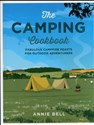 The Camping Cookbook  in polish