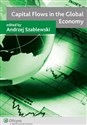Capital Flows in the Global Economy online polish bookstore