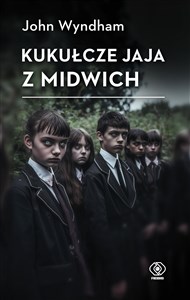 Kukułcze jaja z Midwich to buy in USA