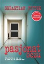 Pasjonat oczu buy polish books in Usa