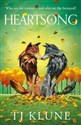 Heartsong  Polish Books Canada