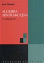 Algebra abstrakcyjna w zadaniach to buy in Canada