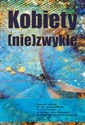 Kobiety (nie)zwykłe pl online bookstore