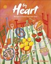 By heart polish books in canada