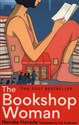 The Bookshop Woman  