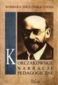 Korczakowskie narracje pedagogiczne to buy in Canada