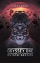 Odyssey One: Ostatni bastion Polish Books Canada