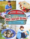 Moja mała francuska kuchnia - Rachel Khoo