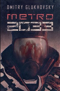 Metro 2033 