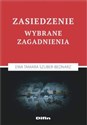 Zasiedzenie Wybrane zagadnienia pl online bookstore