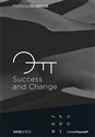 Success and Change 