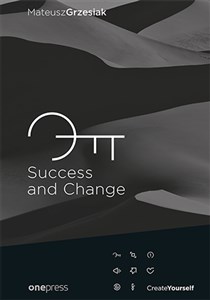 Success and Change 