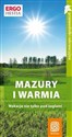 Mazury i Warmia Wakacje nie tylko pod żaglami online polish bookstore