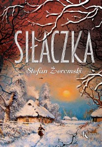 Siłaczka buy polish books in Usa