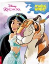 Disney Księżniczka Maluj wodą MW-5 to buy in Canada