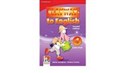 Playway to English Level 4 Flash Cards Pack books in polish